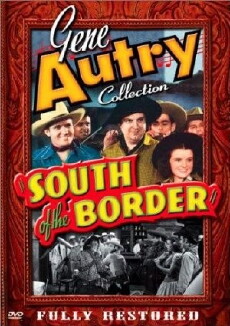 South of the Border (1939) - Stream Online