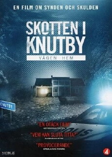 Vägen hem (2009) - Stream Online