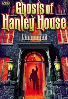 Ghosts of Hanley House (1968) - Stream Online