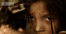 Heridas (2008) - Stream Online