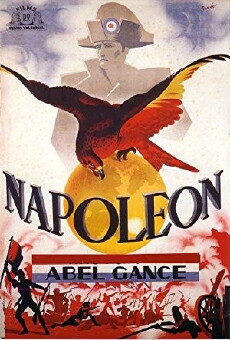 Napoléon Bonaparte (1935) - Stream Online