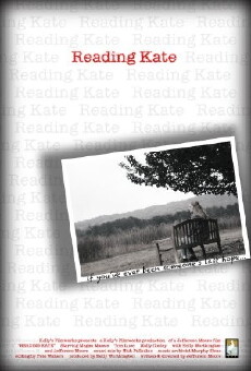 Reading Kate (2015) - Stream Online