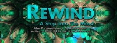 Rewind... A Step Into the Mind (2016) - Stream Online