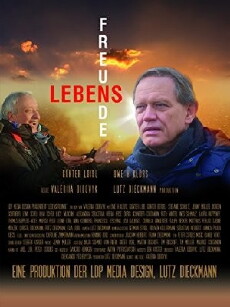 Lebensfreunde (2015) - Stream Online
