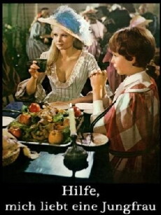 How to Play the Seduction Game (1970) - Stream Online