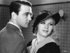 Don't Bet on Love (1933) - Stream Online