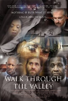 Walk Through the Valley (2015) - Stream Online