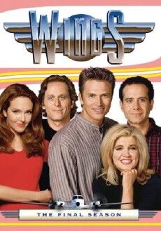 Wings (1990) - Stream Online