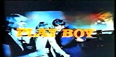 Playboy (1978) - Stream Online