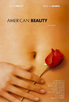 American Beauty (1999) - Stream Online