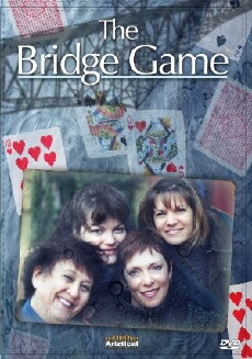 The Bridge Game (2003) - Stream Online