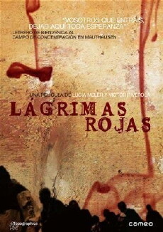 Risos e Lágrimas (1926) - Stream Online