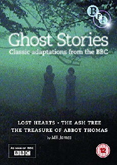 The Treasure of Abbot Thomas (1974) - Stream Online
