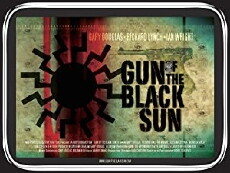 Gun of the Black Sun (2011) - Stream Online