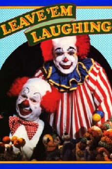 Leave 'em Laughing (1981) - Stream Online