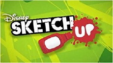 Sketch Up (2010) - Stream Online