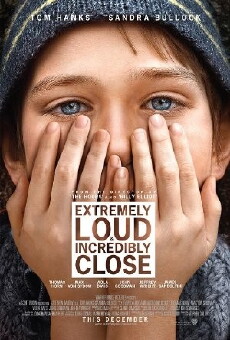 Extremely Loud & Incredibly Close (2011) - Stream Online