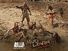 Mud Lovin' Rednecks (2011) - Stream Online