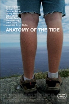 Anatomy of the Tide (2015) - Stream Online