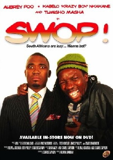 Swop! (2008) - Stream Online