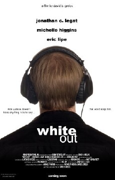 White Out (2008) - Stream Online