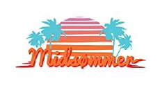 Midsømmer (2016) - Stream Online