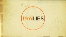 famiLIES (2016) - Stream Online