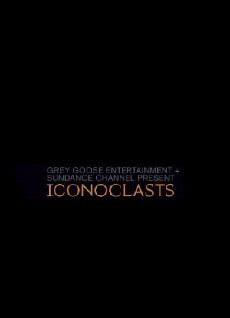 Iconoclasts (2005) - Stream Online