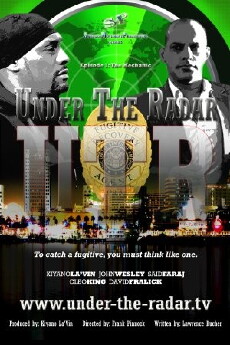 Under the Radar (2016) - Stream Online