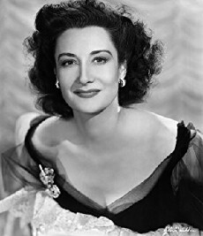 A Gentleman After Dark (1942) - Stream Online