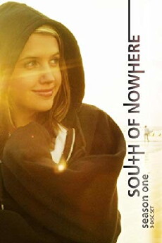 South of Nowhere (2005) - Stream Online