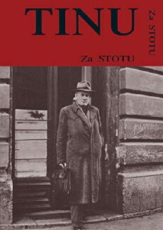 Tinu za stotu (1991) - Stream Online