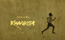 Khargosh (2009) - Stream Online