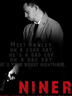 Niner (2014) - Stream Online