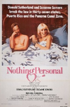 Ein Professor geht aufs Ganze (1980) - Stream Online