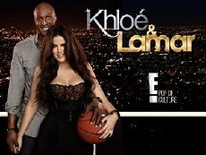 Khloé & Lamar (2011) - Stream Online