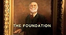 The Foundation (2009) - Stream Online