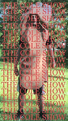 The Cole Show (2016) - Stream Online