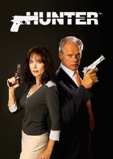 Hunter (2003) - Stream Online