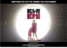 Déjà-Vu (2005) - Stream Online