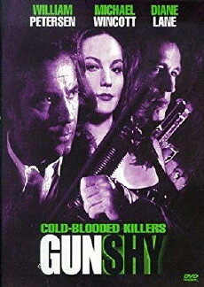 Gunshy (1998) - Stream Online