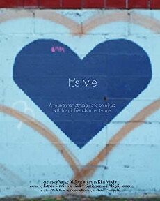 It's Me (2018) - Stream Online