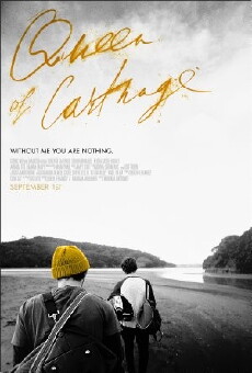 Queen of Carthage (2015) - Stream Online