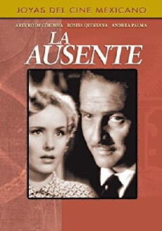 The Absentee (1952) - Stream Online