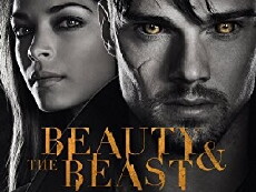 Beauty and the Beast (1961) - Stream Online