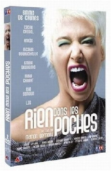 Rien dans les poches (2008) - Stream Online
