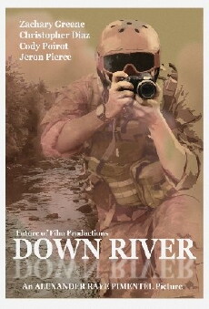 Down River (2018) - Stream Online