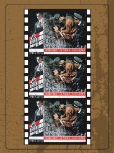Barrier of the Law (1954) - Stream Online