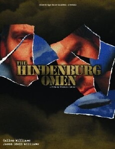 The Hindenburg Omen (2008) - Stream Online
