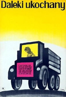 Katya-Katyusha (1960) - Stream Online